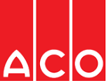 Hersteller ACO
