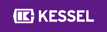 Hersteller KESSEL
